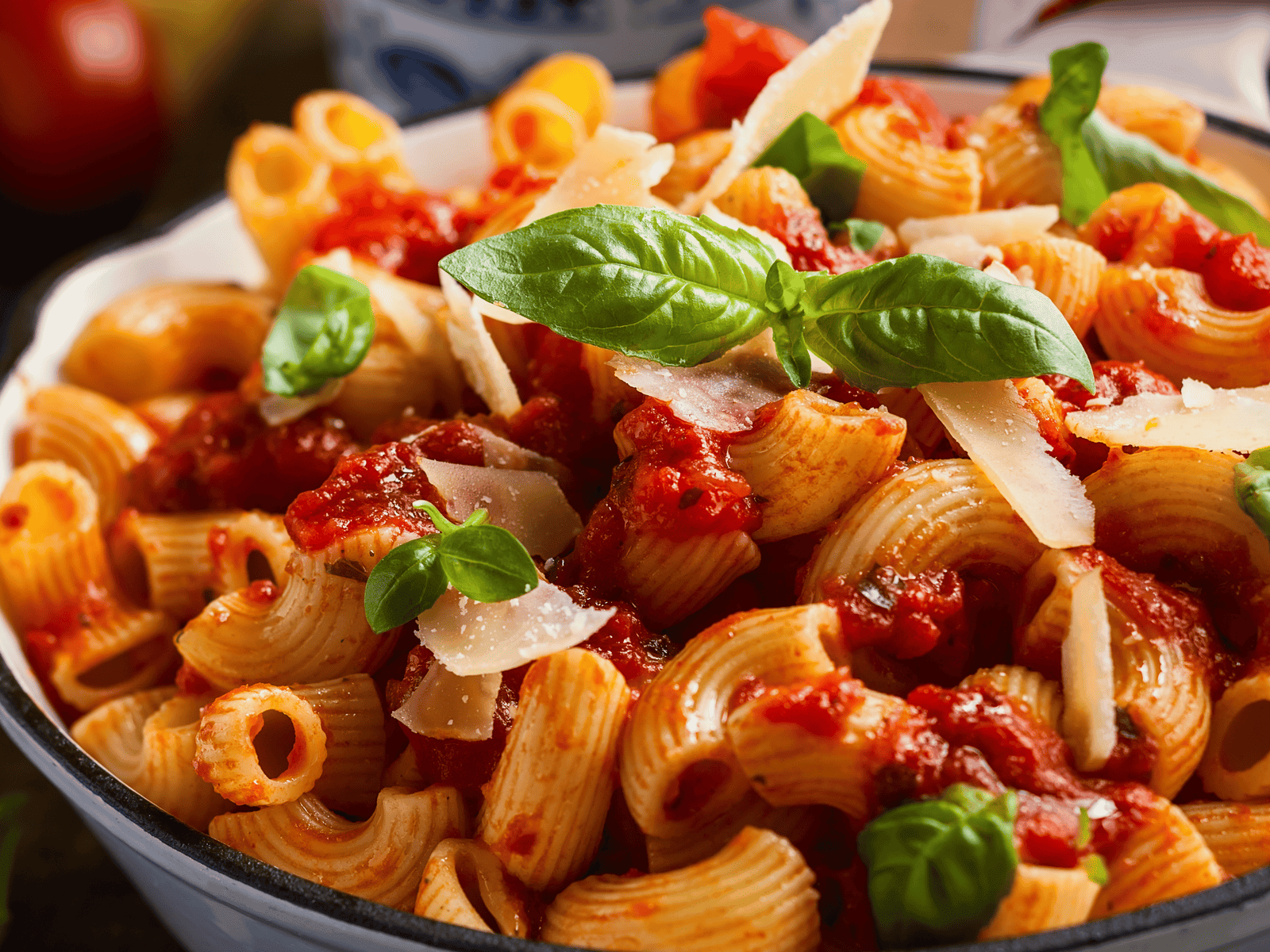 Made-to-order meals from Audrey's Kitchen